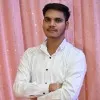 Piyush Soni
