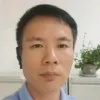Xiao Guocheng