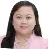 Maria Clarissa Encisa