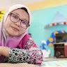 Farhana Abd Ghani
