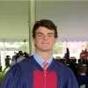 CharlieMac Watson