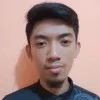 An Pherta Dhe Andy