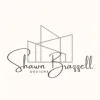 Shawn Brazzell