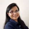 Ipshita Roy