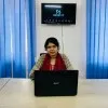 Tulona Dey Chaiti