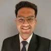 Gaurav Galiyawala