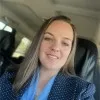 Sarah Williams