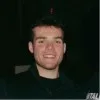 Nathan Ulaszek