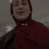 Derya AYAYDIN
