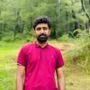 Muhammad Hamza Bilal