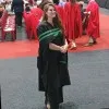 Erneli Steyn