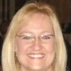 Marlene Hull