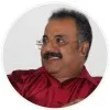 Ashok Kumar