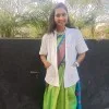 Anjali Gandhale