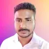 Pankaj Gupta