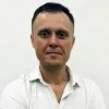 Vladimir Kucherenko