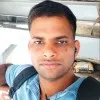 Ravi Sharma
