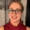 Breanna Johnston