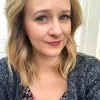 Lauren Hersh