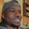 Gaspard Gafuku