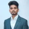DINESH KUMAR