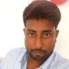 Miltan Kumar