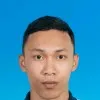 Ariff Hazif