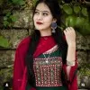 Kavita Rani