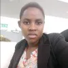 Jackline Chepkorir