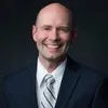 Scott Eck