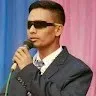 BIMAL TECH
