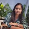 Keerthana
