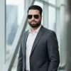 Muhammad Mehraj