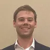 Chase Haertling
