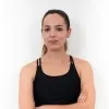 Victoria Franco