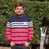 Shubham Shukla