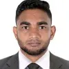 Nurul Azim Munna