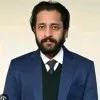 Ashwani Kharola