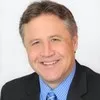Doug Buchanan