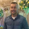 Ivam Moura