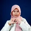 Lovrisca Pritania Widianti