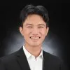 Aaron John Sahagun