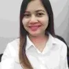 Jasmin Taleon