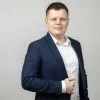 Denis Streltsov