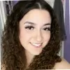 Ashley Elizondo