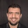 Nadir Elhab