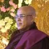 Upananda Mahathero