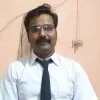Sandip Yadav