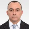 Andrii Naboka
