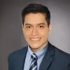Adrian Riva Moscoso
